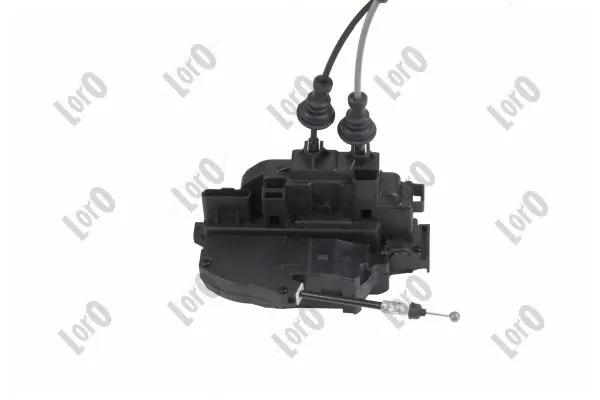 Замок задней двери, левой AND 42839001 цена, от 38.01 USD