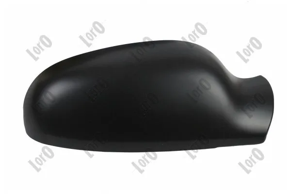 Правое зеркало Volvo S60 1