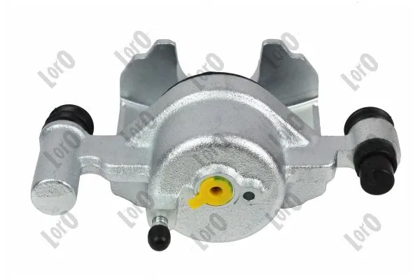 3989513 Ford Суппорт тормозной, передний, правый