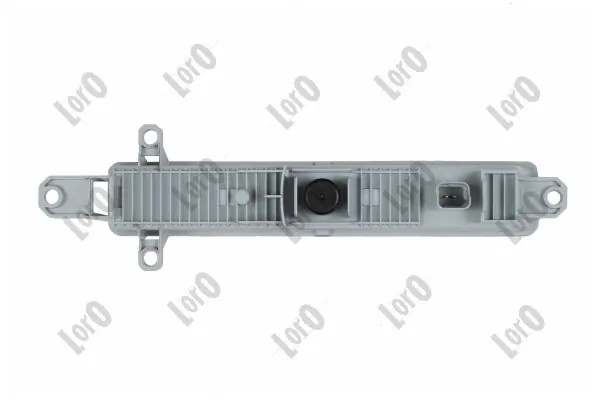 Фара дневного света Polcar 23U1292V