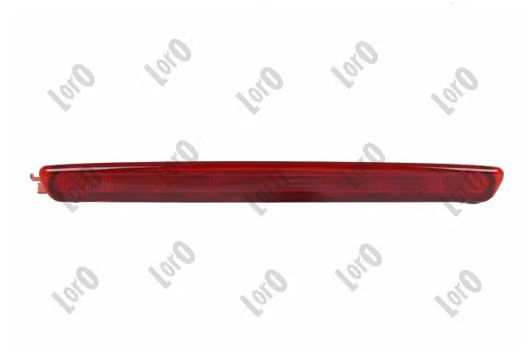 Фонарь сигнала торможения Polcar 67B191X цена, от 57.46 USD
