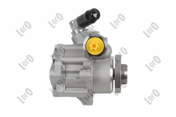 Насос гидравлики Depo/Loro/Abakus 14001039 цена, от 86.26 USD