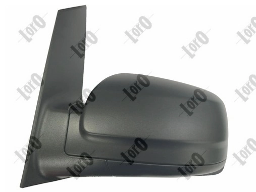Зеркало заднего вида, левое Mercedes A6398100619 цена, от 71.58 USD