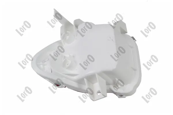 Фонарь противотуманный задний левый FP7029F3T TYC