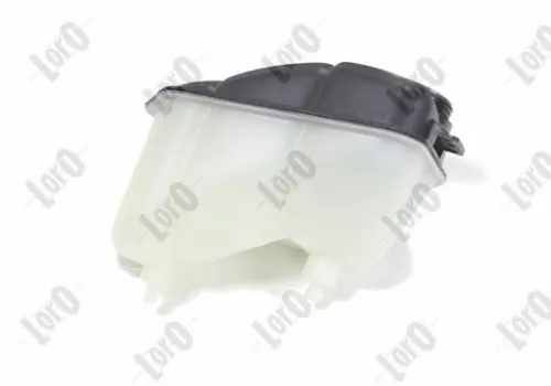 Tanque de expansão do sistema de esfriamento para Mercedes E  W211