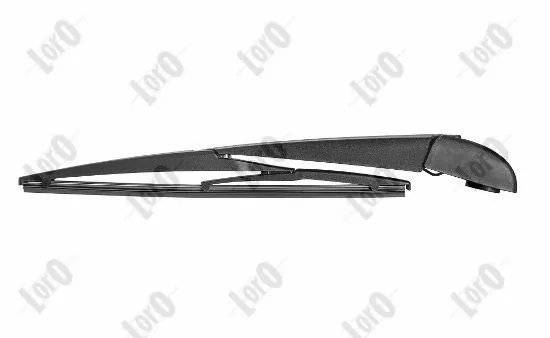Рычаг-поводок стеклоочистителя заднего стекла Kamoka 25275 цена, от 9.48 USD