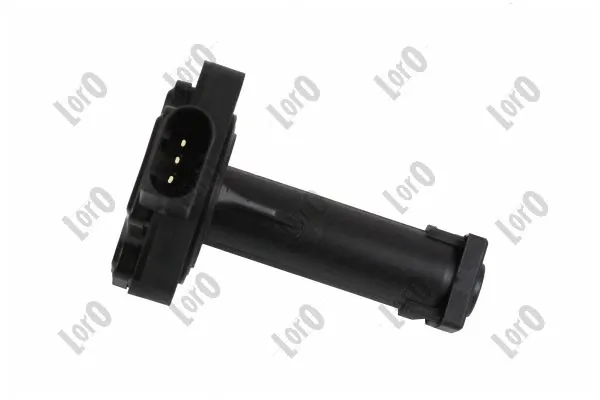 Купить Датчик уровня масла Вольво С80 I TS, TH, KV