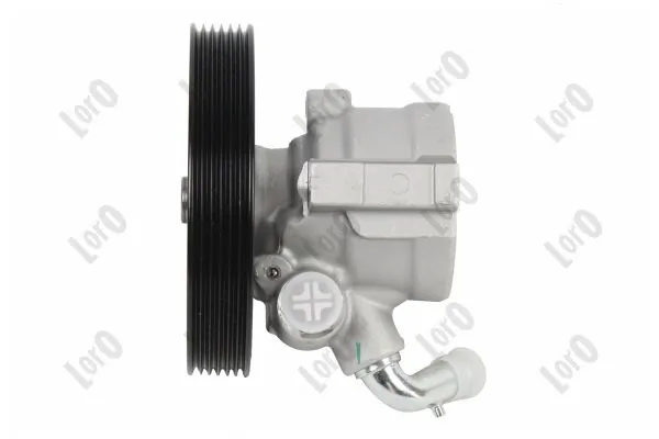 Насос гидравлики Motorherz P1598 цена, от 78.65 USD