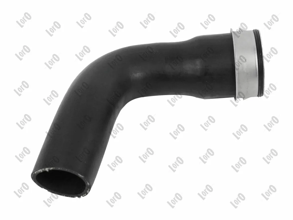Шланг/патрубок интеркуллера Depo/Loro/Abakus 054028114 цена, от 31.38 USD