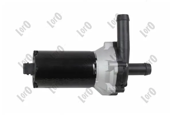 Дополнительная помпа PEB500010 Bosch