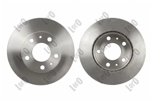 Тормоз дисковый передний Fiat/Alfa/Lancia 51705758 цена, от 66.62 USD