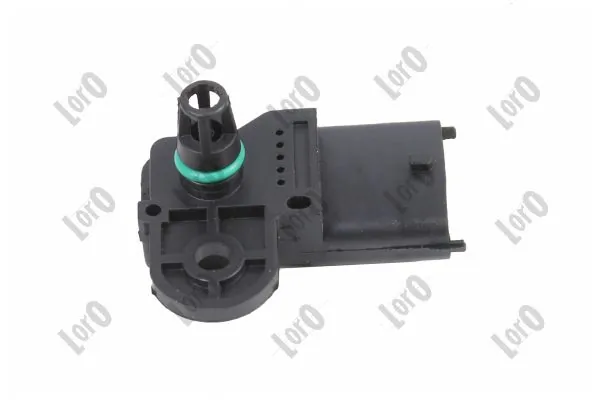 Датчик абсолютного давления в коллекторе AND 42905006 цена, от 19.24 USD
