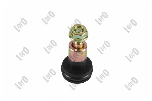 Ролик двери боковой (сдвижной) правый верхний AND 42843002 цена, от 3.95 USD