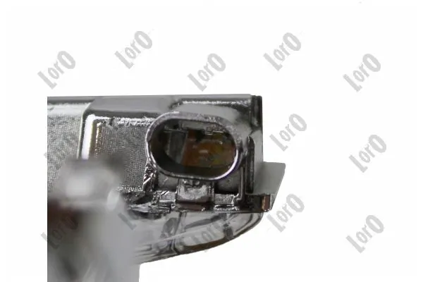 Указатель поворота зеркала левый 05218861 Depo/Loro/Abakus