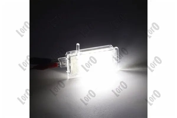  Depo/Loro/Abakus L04460001LED цена, от 4.91 USD