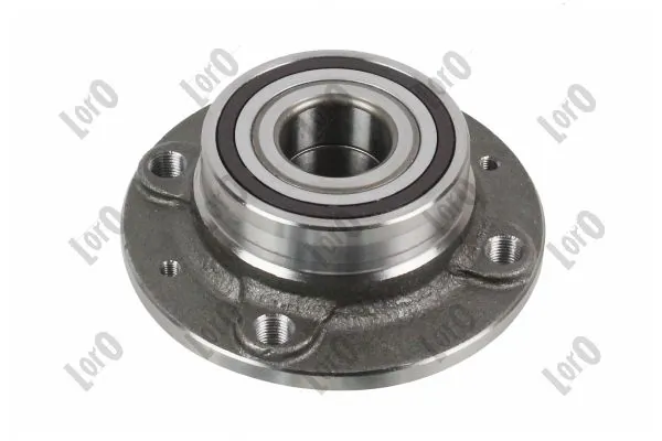 Ступица задняя на Citroen C5 I DC