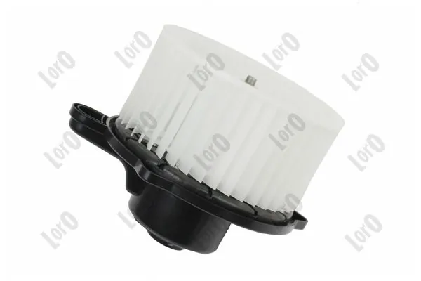 Мотор вентилятора печки (отопителя салона) HCC 971132L000 цена, от 40.71 USD