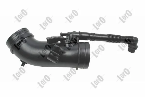 Патрубок воздушный, дроссельной заслонки Polcar 6925PF1 цена, от 18.10 USD