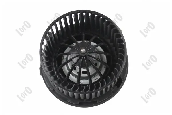Motor de ventilador de forno (de aquecedor de salão) Citroen C3 preço, a partir de 103,79 USD
