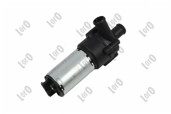 Водяной насос охлаждения электро дополнительный Dorman 902066 цена, от 42.58 USD