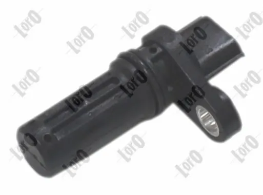 Sensor de posição (de revoluções) de cambota Honda Jazz GD, GE