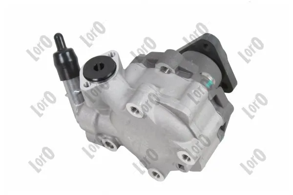 Насос гидравлики Motorherz P1400 цена, от 118.19 USD
