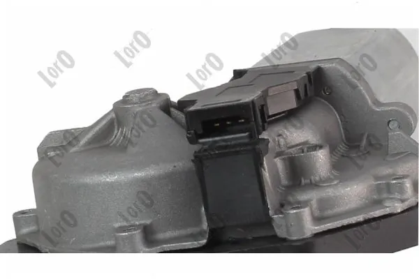 Стеклоочиститель двери задка Alfa Romeo Giulietta хэтчбек (940) (2010 - 2020) цена, от 51.19 USD