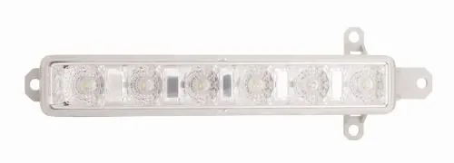 Фара дневного света Polcar 23U1292V цена, от 88.64 USD