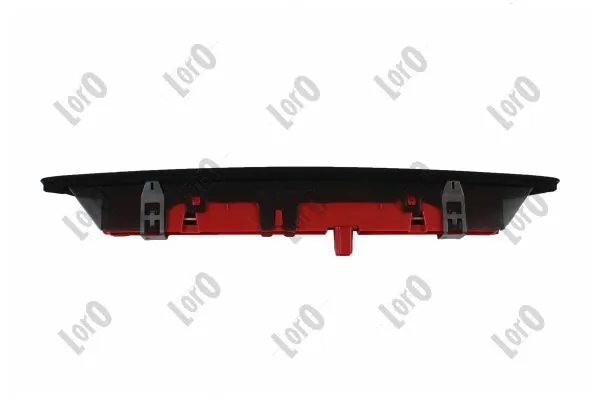 Задний стоп 01769870S Depo/Loro/Abakus