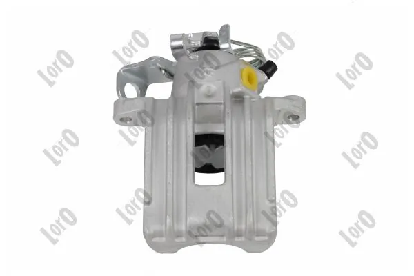 Тормозной суппорт правый задний Volkswagen Bora седан (1J2) (1998 - 2005) цена, от 43.73 USD