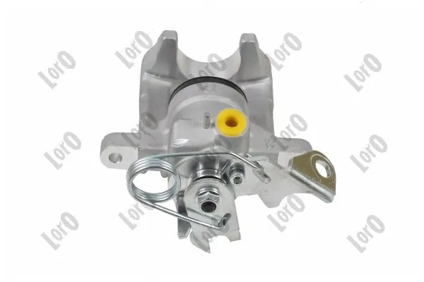 EA2375166 Polcar Суппорт тормозной задний правый