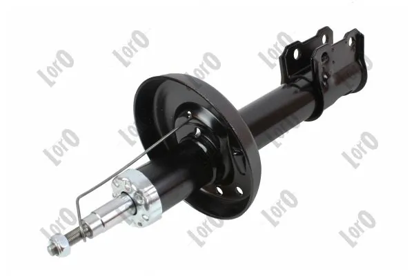 Амортизатор передней подвески левой Opel 0344057 цена, от 40.60 USD