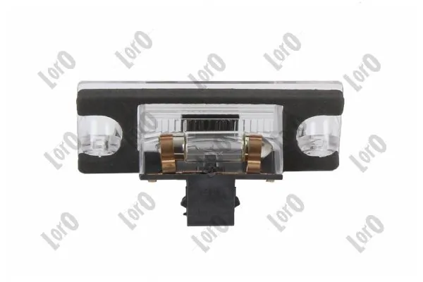 00304905LED Depo/Loro/Abakus Фонарь освещения номера