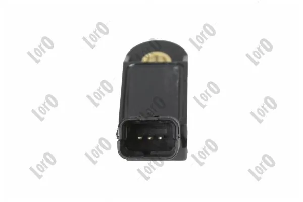 Датчик абсолютного давления в коллекторе Fiat Scudo COMBINATO универсал (220P) (1996 - 2006) цена, от 20.93 USD