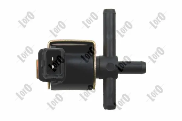 Преобразователь давления (соленоид) наддува Audi A4 B7 седан (8EC) (2004 - 2008) цена, от 16.48 USD