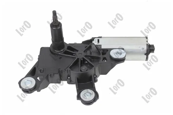 Купить 9526SWT2 Polcar Мотор стеклоочистителя заднего стекла