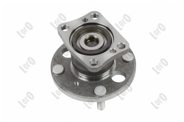 Ступицы задних колес AND 41498037 цена, от 58.34 USD