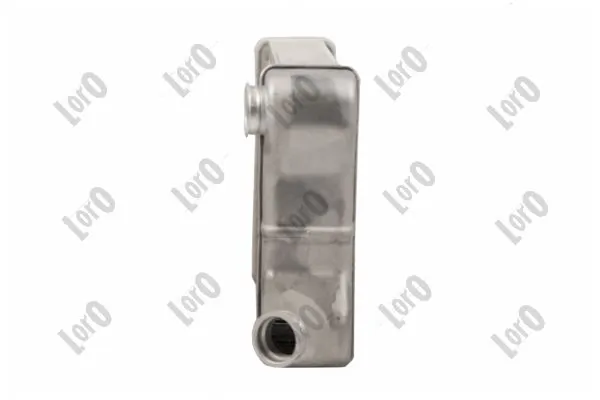 Радиатор печки (отопителя) Fiat Doblo I фургон (223) (2001 - 2010) цена, от 19.91 USD