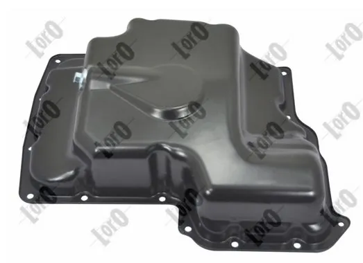 Масляный поддон двигателя Hmpx HMPBK2Q6675AA цена, от 28.98 USD