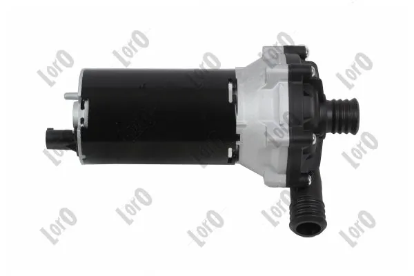 Водяной насос охлаждения электро дополнительный Dolz EM564A цена, от 90.48 USD