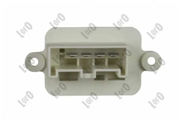 6845780 General Motors Реле печки