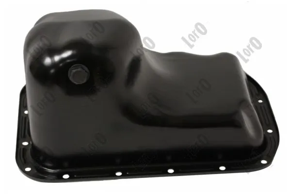 Масляный поддон двигателя Daewoo Matiz хэтчбек (KLYA) (1998 - 2008) цена, от 21.87 USD