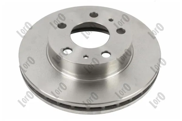Купить 51705758 Fiat/Alfa/Lancia Ротор тормозной