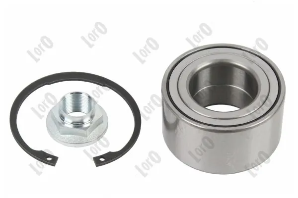 CX1018 Polcar Подшипник ступицы передней