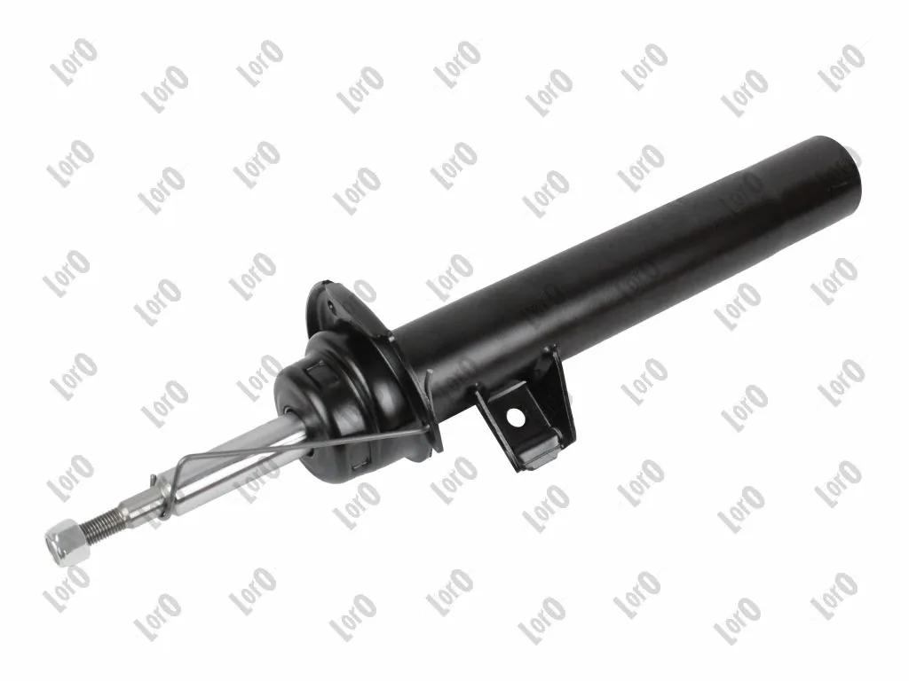 VNEE426 Bilstein Амортизатор передней подвески правый
