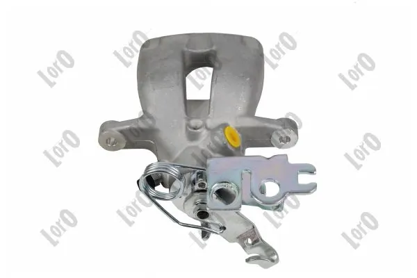 Купить Суппорт задний левый Фольксваген Кадди III 2KB, 2KJ, 2CB, 2CJ