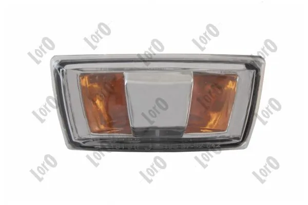 Повторитель поворота на крыле правый Opel 13131299 цена, от 7.05 USD
