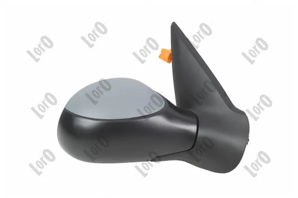 Наружное зеркало правое Polcar 5723529M цена, от 42.93 USD