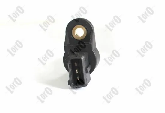 ДПКВ на Hyundai Matrix  FC