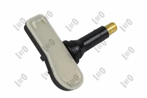 Датчик шин AND 30907035 цена, от 15.15 USD